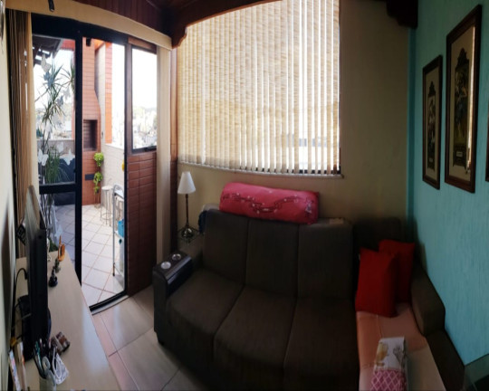 Imagem Imóvel com 2 Quartos à Venda, 94 m² em São Mateus - Juiz De Fora Imagem Imóvel com 2 Quartos à Venda, 94 m² em São Mateus - Juiz De Fora