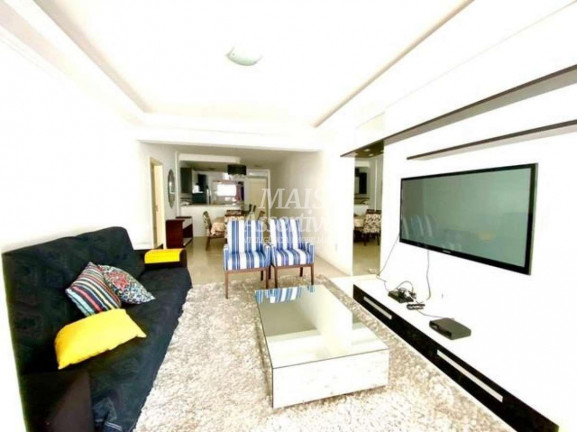 Imagem Apartamento com 3 Quartos à Venda, 120 m² em Zona Nova - Capão Da Canoa Imagem Apartamento com 3 Quartos à Venda, 120 m² em Zona Nova - Capão Da Canoa