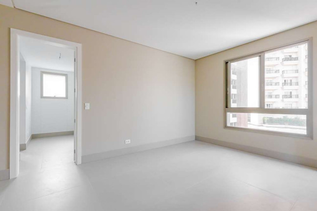 Imagem Apartamento com 4 Quartos à Venda, 383 m² em Higienópolis - São Paulo Imagem Apartamento com 4 Quartos à Venda, 383 m² em Higienópolis - São Paulo