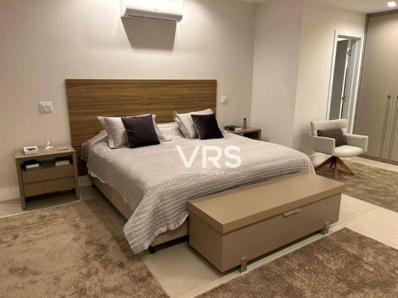 Imagem Casa com 5 Quartos à Venda, 497 m² em Comary - Teresópolis Imagem Casa com 5 Quartos à Venda, 497 m² em Comary - Teresópolis