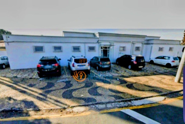 Imagem Imóvel com 6 Quartos à Venda, 400 m² em Nova Campinas - Campinas Imagem Imóvel com 6 Quartos à Venda, 400 m² em Nova Campinas - Campinas