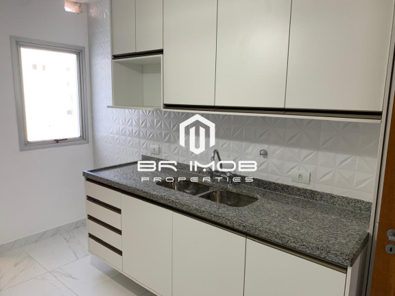 Imagem Imóvel com 4 Quartos à Venda, 161 m² em Indianópolis - São Paulo Imagem Imóvel com 4 Quartos à Venda, 161 m² em Indianópolis - São Paulo