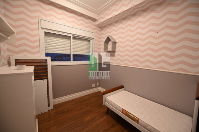 Imagem Apartamento com 2 Quartos à Venda, 76 m² em Aclimação - São Paulo Imagem Apartamento com 2 Quartos à Venda, 76 m² em Aclimação - São Paulo