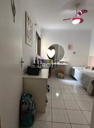 Imagem Apartamento com 3 Quartos à Venda, 105 m² em Vila Camilópolis - Santo André Imagem Apartamento com 3 Quartos à Venda, 105 m² em Vila Camilópolis - Santo André