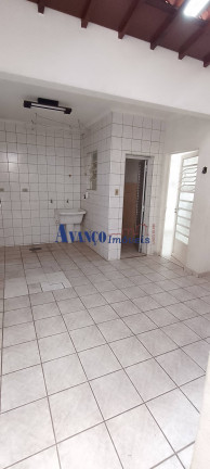 Imagem Casa com 3 Quartos para Alugar, 265 m² em Vila Vianelo - Jundiaí Imagem Casa com 3 Quartos para Alugar, 265 m² em Vila Vianelo - Jundiaí