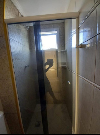 Imagem Apartamento com 2 Quartos à Venda, 50 m² em Vila Jacuí - São Paulo Imagem Apartamento com 2 Quartos à Venda, 50 m² em Vila Jacuí - São Paulo