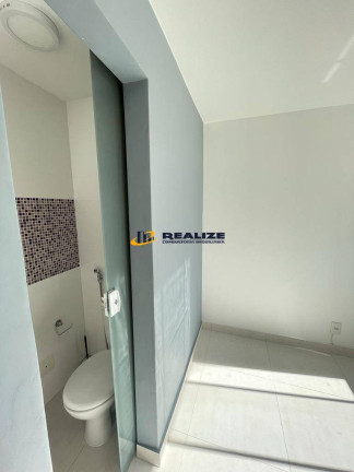 Imagem Casa com 2 Quartos à Venda, 65 m² em Parque Jóquei Club - Campos Dos Goytacazes Imagem Casa com 2 Quartos à Venda, 65 m² em Parque Jóquei Club - Campos Dos Goytacazes