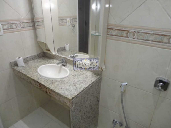Imagem Apartamento com 3 Quartos à Venda, 118 m² em Tijuca - Rio De Janeiro Imagem Apartamento com 3 Quartos à Venda, 118 m² em Tijuca - Rio De Janeiro