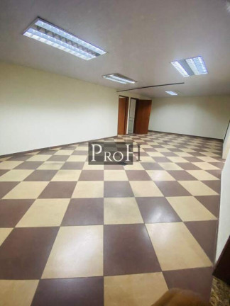 Imagem Imóvel Comercial à Venda, 715 m² em Vila Sacadura Cabral - Santo André Imagem Imóvel Comercial à Venda, 715 m² em Vila Sacadura Cabral - Santo André