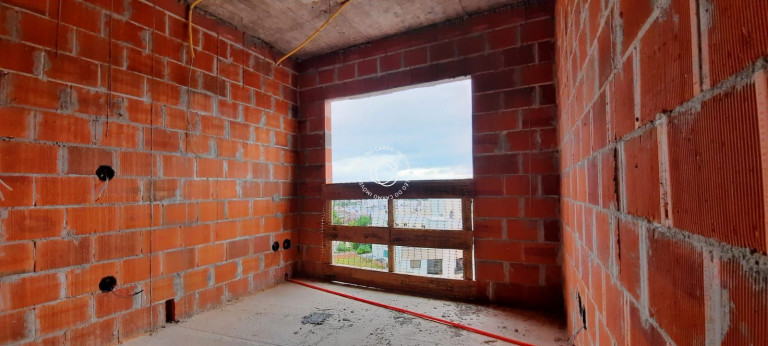 Imagem Apartamento com 1 Quarto à Venda, 45 m² em Nossa Senhora Do Rosário - Santa Maria Imagem Apartamento com 1 Quarto à Venda, 45 m² em Nossa Senhora Do Rosário - Santa Maria