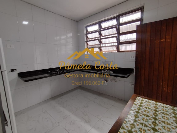 Imagem Casa com 5 Quartos à Venda, 200 m² em Enseada - Guarujá Imagem Casa com 5 Quartos à Venda, 200 m² em Enseada - Guarujá