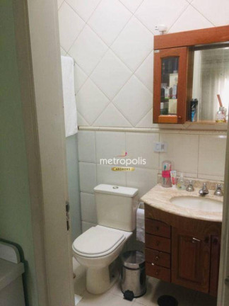 Imagem Sobrado com 3 Quartos à Venda, 122 m² em Vila Brasílio Machado - São Paulo Imagem Sobrado com 3 Quartos à Venda, 122 m² em Vila Brasílio Machado - São Paulo