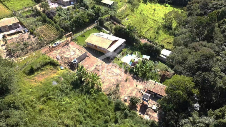 Imagem Imóvel à Venda, 1.000 m² em Amendoim - Caldas Imagem Imóvel à Venda, 1.000 m² em Amendoim - Caldas
