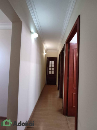 Imagem Sala Comercial à Venda, 70 m² em Centro - Jundiaí Imagem Sala Comercial à Venda, 70 m² em Centro - Jundiaí