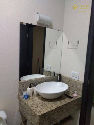 Imagem Casa com 2 Quartos à Venda, 211 m² em Bosque Santa Rosa - Itu Imagem Casa com 2 Quartos à Venda, 211 m² em Bosque Santa Rosa - Itu