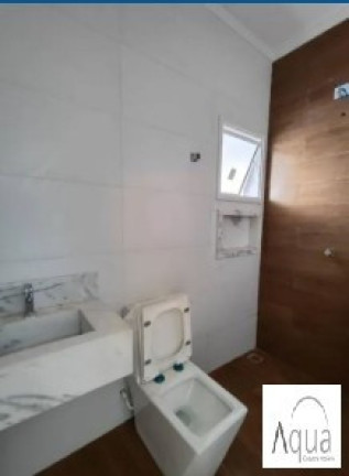 Imagem Casa com 2 Quartos à Venda, 140 m² em Santa Júlia - Itanhaém Imagem Casa com 2 Quartos à Venda, 140 m² em Santa Júlia - Itanhaém