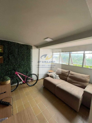 Imagem Apartamento com 3 Quartos à Venda, 151 m² em Jardim Oceania - João Pessoa