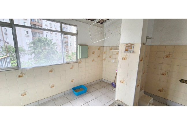 Imagem Casa com 2 Quartos à Venda, 150 m² em Chácara Inglesa - São Paulo