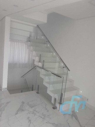Imagem Casa de Condomínio com 3 Quartos à Venda, 268 m² em Mogi Moderno - Mogi Das Cruzes Imagem Casa de Condomínio com 3 Quartos à Venda, 268 m² em Mogi Moderno - Mogi Das Cruzes