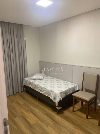 Imagem Apartamento com 2 Quartos para Alugar, 73 m² em Centro - Itajaí Imagem Apartamento com 2 Quartos para Alugar, 73 m² em Centro - Itajaí