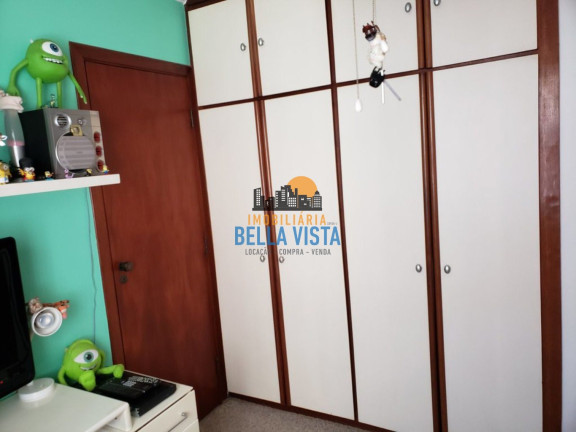 Imagem Apartamento com 4 Quartos à Venda, em Moema - São Paulo Imagem Apartamento com 4 Quartos à Venda, em Moema - São Paulo