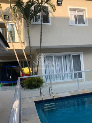 Imagem Casa de Condomínio com 4 Quartos à Venda, 396 m² em Residencial Cinco (alphaville) - Santana De Parnaíba Imagem Casa de Condomínio com 4 Quartos à Venda, 396 m² em Residencial Cinco (alphaville) - Santana De Parnaíba