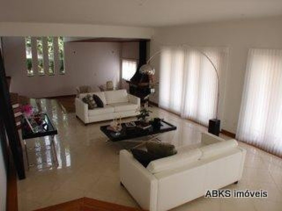 Imagem Casa com 4 Quartos à Venda, 1.000 m² em São Paulo Ii - Cotia Imagem Casa com 4 Quartos à Venda, 1.000 m² em São Paulo Ii - Cotia