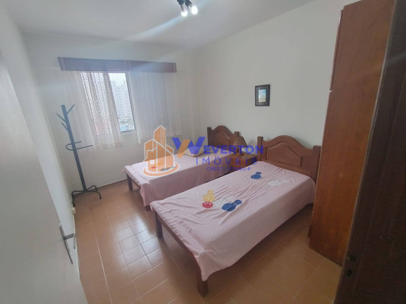 Imagem Apartamento com 2 Quartos à Venda, em Centro - Mongaguá Imagem Apartamento com 2 Quartos à Venda, em Centro - Mongaguá