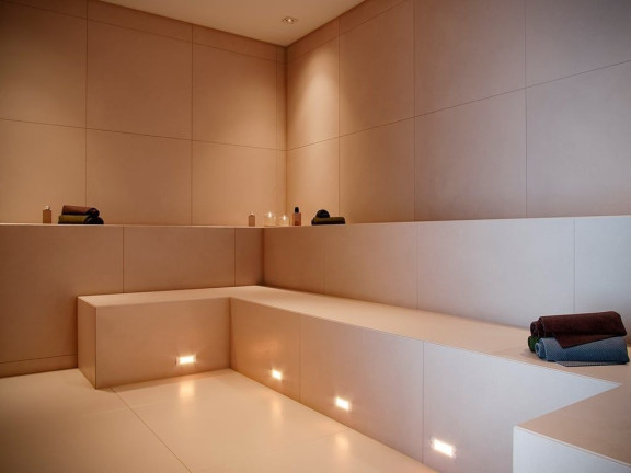 Imagem Apartamento com 2 Quartos para Alugar, 54 m² em Intermares - Cabedelo