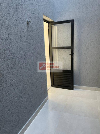 Imagem Apartamento com 2 Quartos para Alugar, 51 m² em Vila Curuçá - Santo André Imagem Apartamento com 2 Quartos para Alugar, 51 m² em Vila Curuçá - Santo André