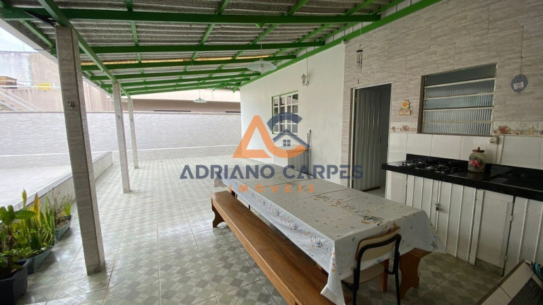 Imagem Casa com 4 Quartos à Venda, 284 m² em Gravatá - Penha Imagem Casa com 4 Quartos à Venda, 284 m² em Gravatá - Penha