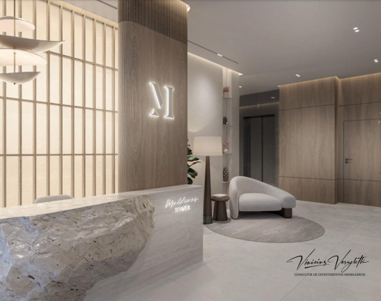 Imagem Apartamento com 2 Quartos à Venda, 81 m² em São Francisco De Assis - Camboriú Imagem Apartamento com 2 Quartos à Venda, 81 m² em São Francisco De Assis - Camboriú