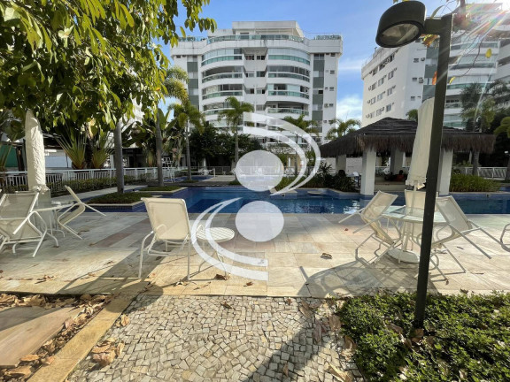 Imagem Apartamento com 4 Quartos à Venda, 144 m² em Recreio Dos Bandeirantes - Rio De Janeiro