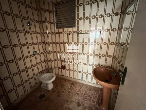 Imagem Apartamento com 2 Quartos à Venda, 101 m² em Gonzaga - Santos Imagem Apartamento com 2 Quartos à Venda, 101 m² em Gonzaga - Santos