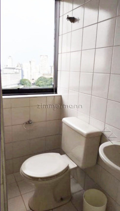 Imagem Imóvel à Venda, 100 m² em Bela Vista - São Paulo Imagem Imóvel à Venda, 100 m² em Bela Vista - São Paulo