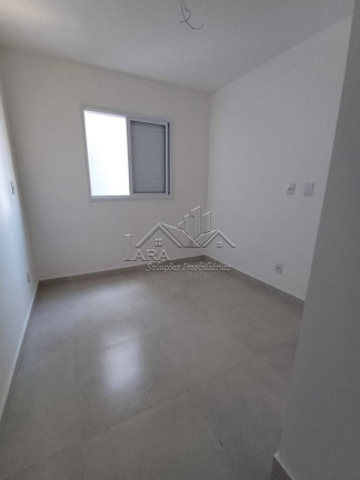 Imagem Apartamento com 1 Quarto à Venda,  em Vila Formosa - São Paulo