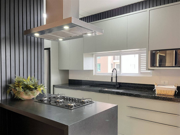 Imagem Apartamento com 2 Quartos à Venda, 105 m² em Perequê - Porto Belo Imagem Apartamento com 2 Quartos à Venda, 105 m² em Perequê - Porto Belo