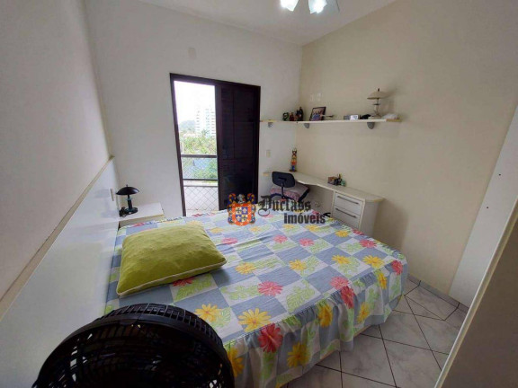 Imagem Cobertura com 4 Quartos à Venda, 179 m² em Maitinga - Bertioga
