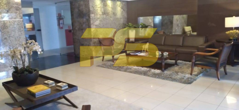 Imagem Apartamento com 4 Quartos para Alugar, 506 m² em Manaíra - João Pessoa Imagem Apartamento com 4 Quartos para Alugar, 506 m² em Manaíra - João Pessoa