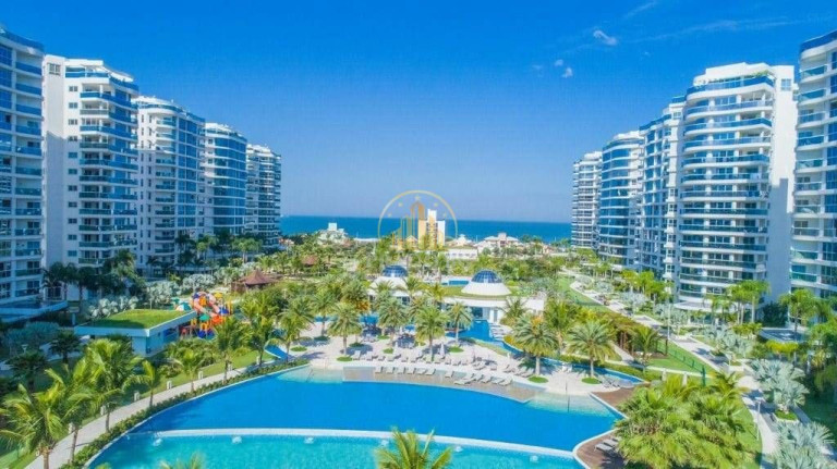 Imagem Apartamento com 4 Quartos à Venda, 207 m² em Praia Brava - Itajaí Imagem Apartamento com 4 Quartos à Venda, 207 m² em Praia Brava - Itajaí