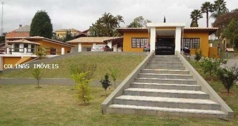 Imagem Imóvel com 2 Quartos à Venda,  em Antes Do Centro - Ibiúna