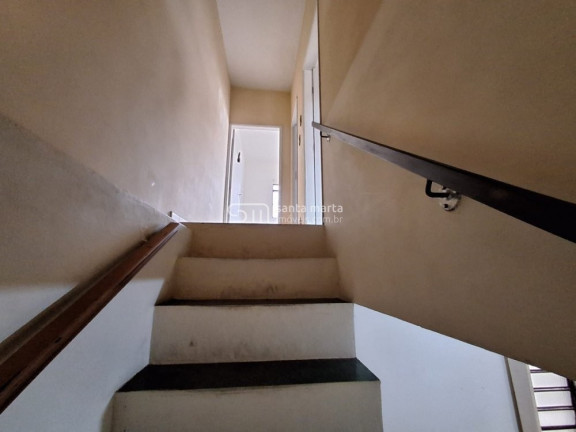 Imagem Sobrado com 3 Quartos à Venda, 71 m² em Vila Diva - Lorena Imagem Sobrado com 3 Quartos à Venda, 71 m² em Vila Diva - Lorena