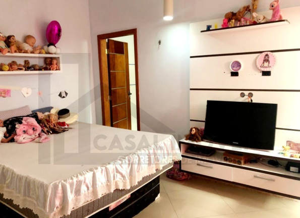 Imagem Casa com 3 Quartos à Venda, em Parque Verde - Belém Imagem Casa com 3 Quartos à Venda, em Parque Verde - Belém