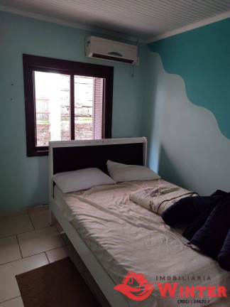 Imagem Casa com 3 Quartos à Venda, 100 m² em Matiel - Feliz Imagem Casa com 3 Quartos à Venda, 100 m² em Matiel - Feliz