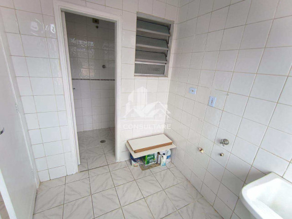 Imagem Apartamento com 2 Quartos à Venda, 69 m² em Vila Mathias - Santos Imagem Apartamento com 2 Quartos à Venda, 69 m² em Vila Mathias - Santos