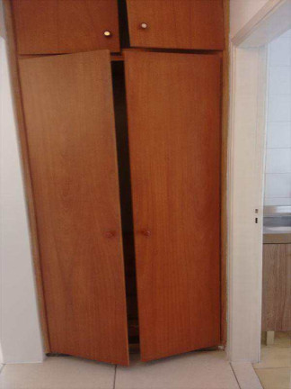 Imagem Apartamento com 1 Quarto para Alugar, 24 m² em Centro - Campinas Imagem Apartamento com 1 Quarto para Alugar, 24 m² em Centro - Campinas