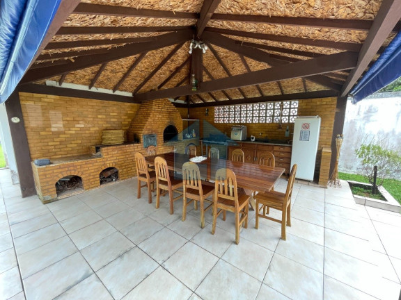 Imagem Casa com 4 Quartos à Venda, 1.503 m² em Porto Bracuhy - Angra Dos Reis