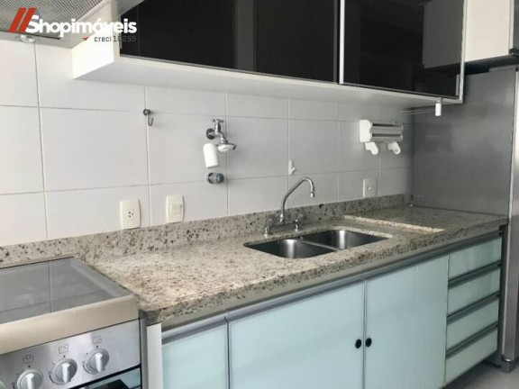 Imagem Apartamento com 2 Quartos para Alugar, 147 m² em Paraíso - São Paulo Imagem Apartamento com 2 Quartos para Alugar, 147 m² em Paraíso - São Paulo