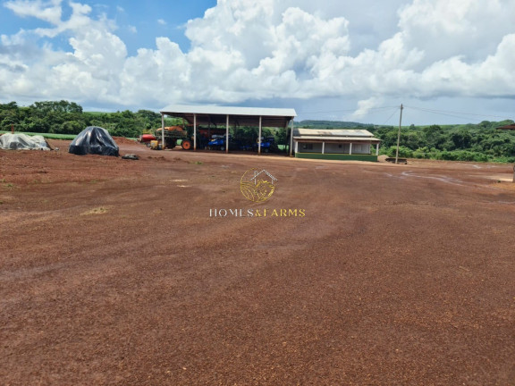 Imagem Imóvel com 3 Quartos à Venda, 1.349 m² em Centro - Primavera Do Leste Imagem Imóvel com 3 Quartos à Venda, 1.349 m² em Centro - Primavera Do Leste