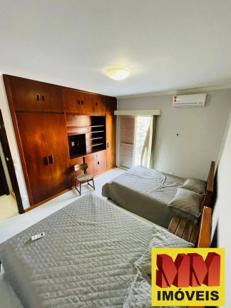 Imagem Cobertura com 5 Quartos à Venda, 300 m² em Algodoal - Cabo Frio Imagem Cobertura com 5 Quartos à Venda, 300 m² em Algodoal - Cabo Frio
